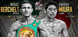berchelt-vs-miura-headline-saturdays-forum-fights.jpg