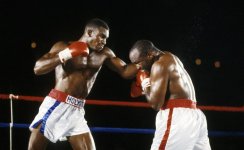 Click image for larger version  Name:	800px-Holyfield-Qawi_I_3819308.jpg Views:	2 Size:	73.9 KB ID:	210