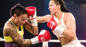 DTJdIdQV4AAaMt-.jpg DTJdIdQV4AAaMt-.jpg