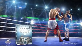 Click image for larger version  Name:	b-1.jpg Views:	1 Size:	136.4 KB ID:	6362