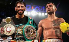 Jorge-Linares-vs-Vasyl-Lomachenko.jpg Jorge-Linares-vs-Vasyl-Lomachenko.jpg