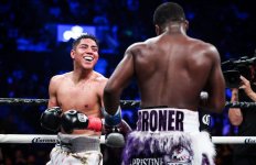 adrien-broners-career-legacy.jpg