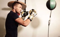 Vasyl-Lomachenko-entreno.jpg