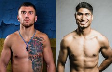 Click image for larger version  Name:	lomachenko-garcia.jpg Views:	1 Size:	128.1 KB ID:	8711