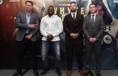 parker-and-whyte-meet-in-the-anthony-joshua-sweepstakes.jpg