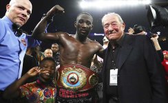 Craford-Bob-Arum.jpg Craford-Bob-Arum.jpg