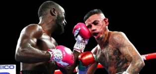 Crawford-vencio-Benavidez-1024x490.jpg Crawford-vencio-Benavidez-1024x490.jpg