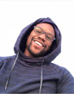 Click image for larger version Name: 1Floyd.jpg Views: 1 Size: 75.2 KB ID: 11518 Click image for larger version Name: 1Floyd.jpg Views: 1 Size: 75.2 KB ID: 11518