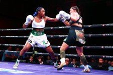 shields-hammer-fight (12).jpg shields-hammer-fight (12).jpg