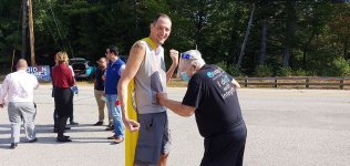 Click image for larger version  Name:	 Views:	1 Size:	175.2 KB ID:	17891