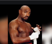 Click image for larger version Name: hagler.PNG Views: 10 Size: 141.5 KB ID: 19017 Click image for larger version Name: hagler.PNG Views: 10 Size: 141.5 KB ID: 19017