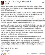 Click image for larger version  Name:	hags.jpg Views:	0 Size:	94.0 KB ID:	19022