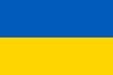 UKRAINE FLAG.jpg