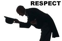 RESPECT.jpg