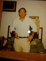 Click image for larger version  Name:	cigg pose.jpg Views:	0 Size:	46.7 KB ID:	21149