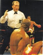 MORRISON V RUDDOCK LIPTON COUNTS OVER RUDDOCK.jpg