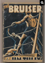 Click image for larger version  Name:	bruiser.PNG Views:	0 Size:	422.8 KB ID:	21452