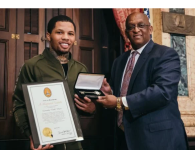 Click image for larger version Name: mayor youmg.png Views: 0 Size: 313.9 KB ID: 22814 Click image for larger version Name: mayor youmg.png Views: 0 Size: 313.9 KB ID: 22814