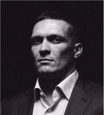 usyk.png usyk.png
