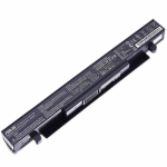 Batterie Asus A41-X550A.png