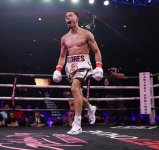 Flores.jpg Flores.jpg