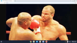 Screenshot 2025-05-12 at 5.08.27 PM.png