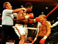 Tommy Morrison 5.jpg