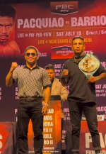 PacManPacMan.png PacManPacMan.png