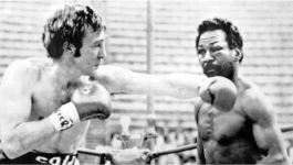 Stracey vs Napoles.png