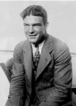 1766957701215.png 1766957701215.png