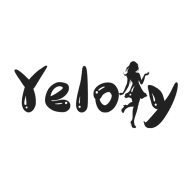 yeloly store
