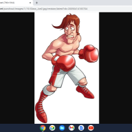 boxinggood