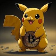 krakenwallets