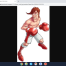 boxinggood