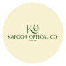 kapooropticalco