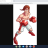 boxinggood