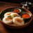 saiindiancuisin
